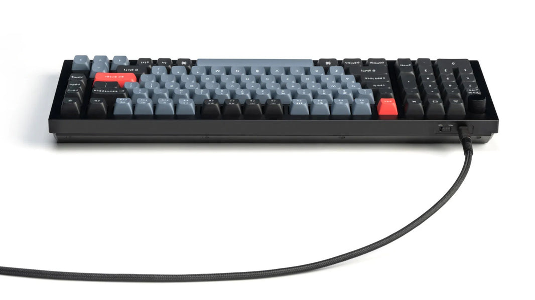Keychron Keyboard Accessories