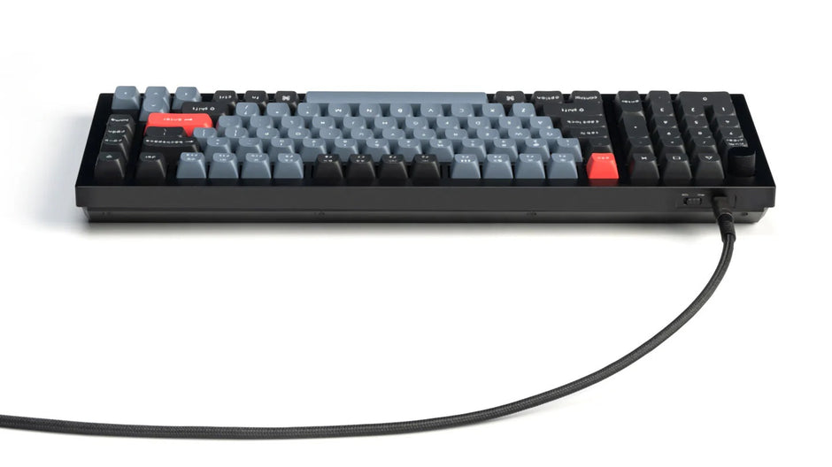 Keychron Keyboard Accessories