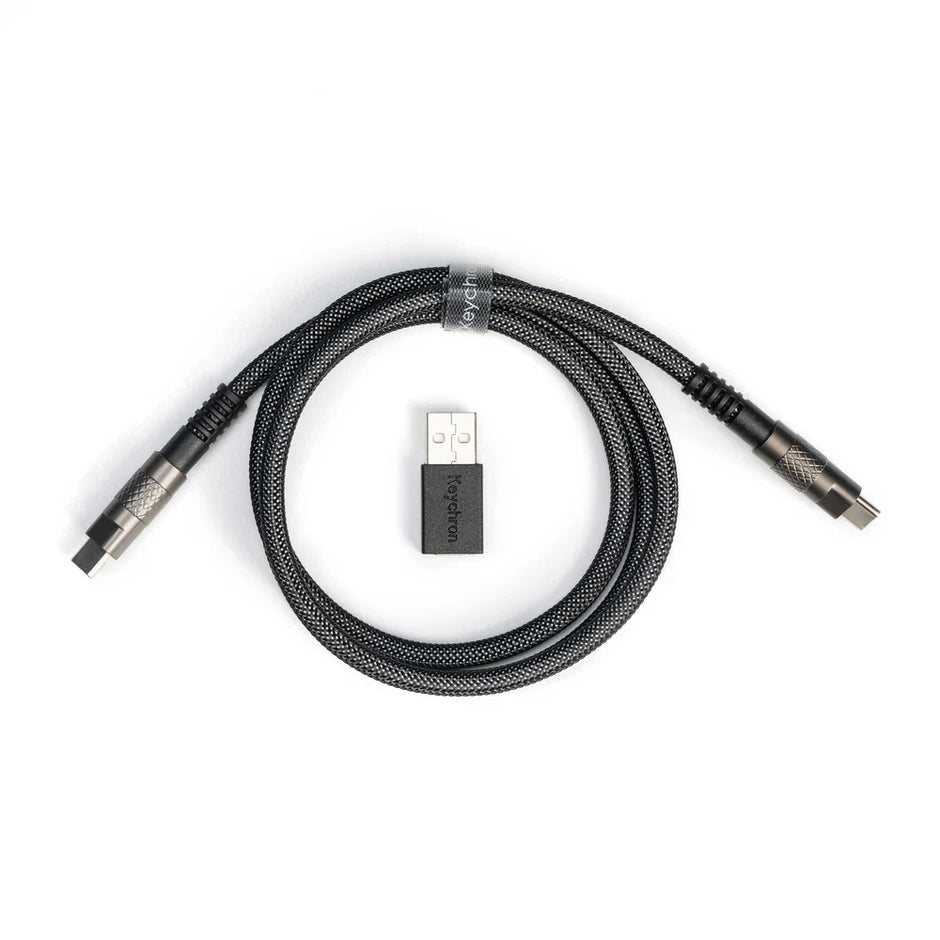 Keychron Keyboard Accessories
