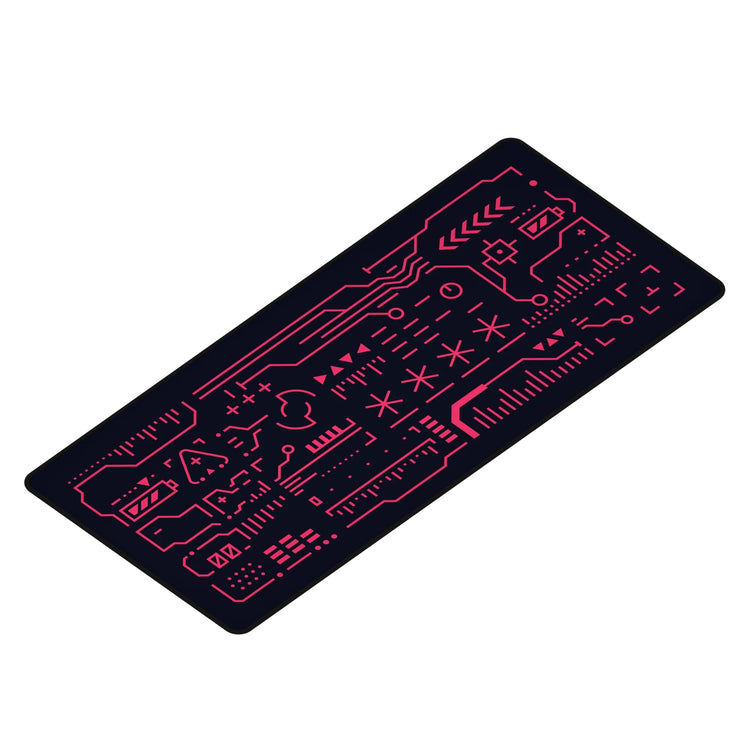 900mats Awaken * Desk Mat MKR5YH5GQ9 |69405|