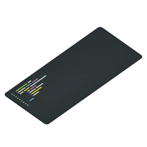 900mats CODE * Deskmat MKQ6SH3XGU |69396|