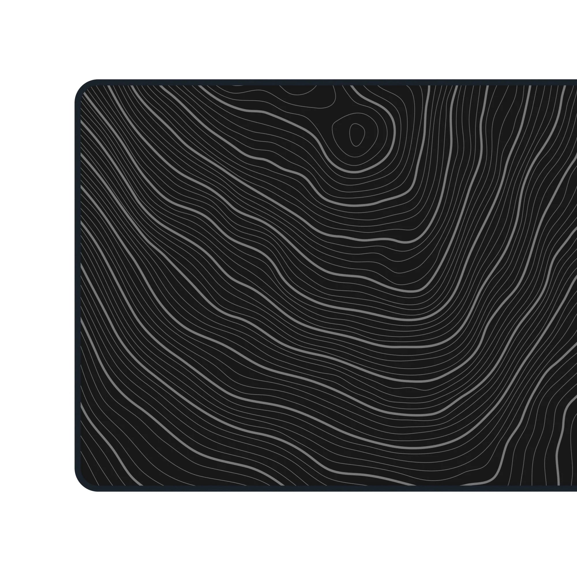 900mats Waves * Deskmat MKVIY7R3AG |69432|