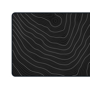 900mats Waves * Deskmat MKVIY7R3AG |69432|