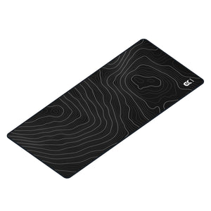 900mats Waves * Deskmat MKVIY7R3AG |69431|