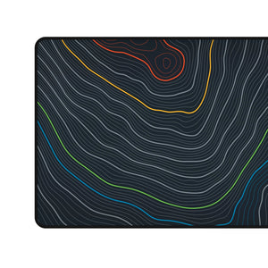 900mats Waves * Deskmat MKVIY7R3AG |69427|