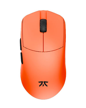 Fnatic x LAMZU Maya * Wireless Mouse MKUAV25PCJ |0|