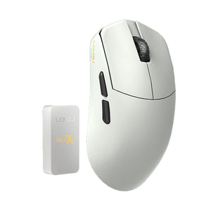 LAMZU MAYA X * 8K Wireless Mouse MKWGFGZHU7 |22934|