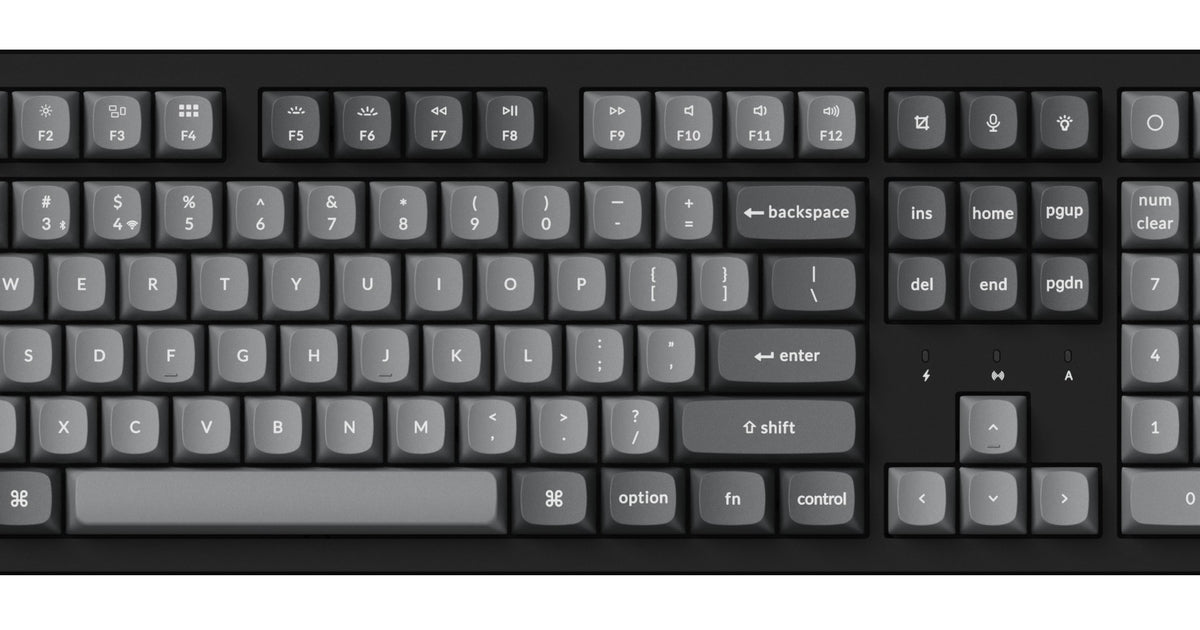 22949-GMLHJ-Keychron-K10-Max. 