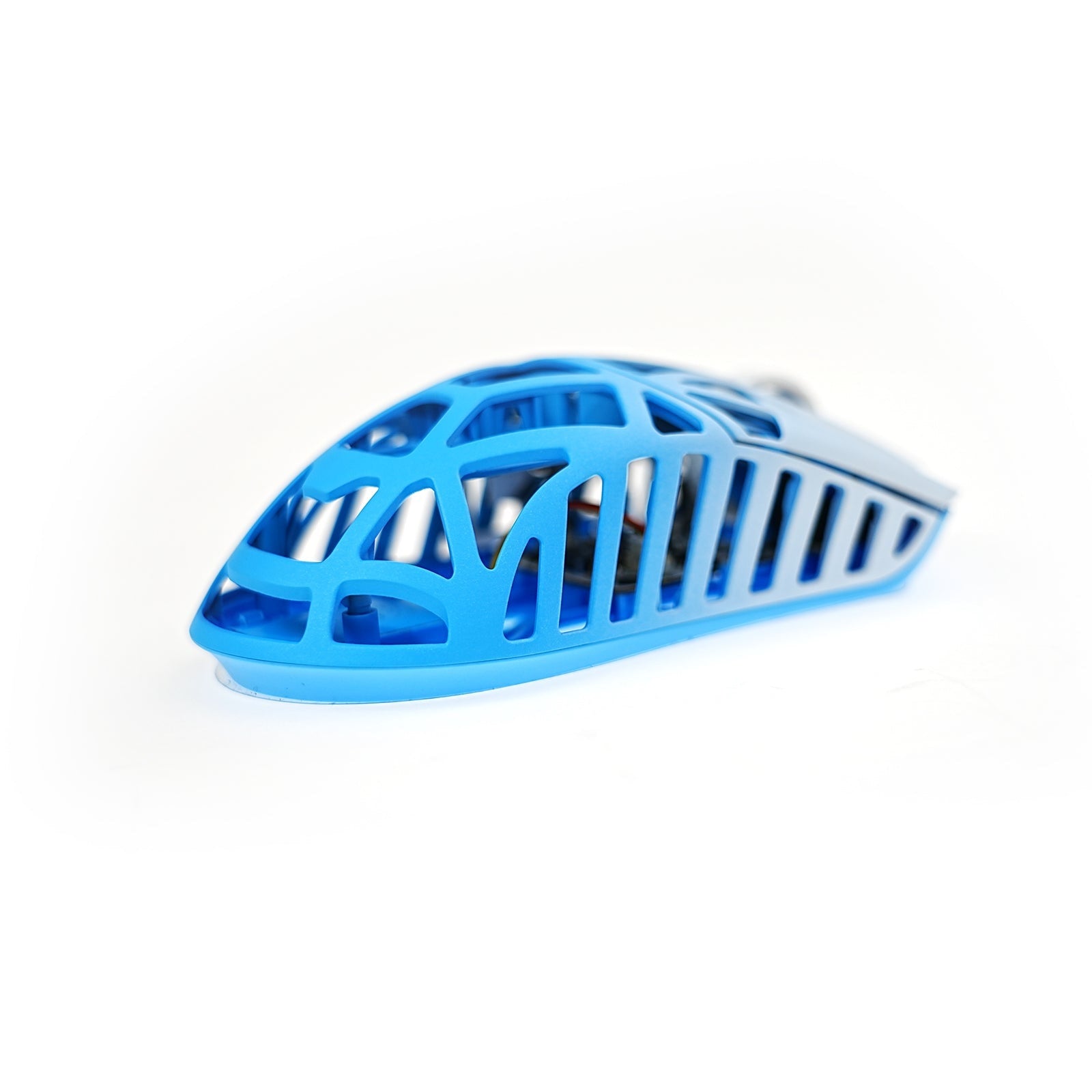 MK x WLMOUSE Beast X Max Wireless 8K Mouse MK87VM58Z3 |73595|