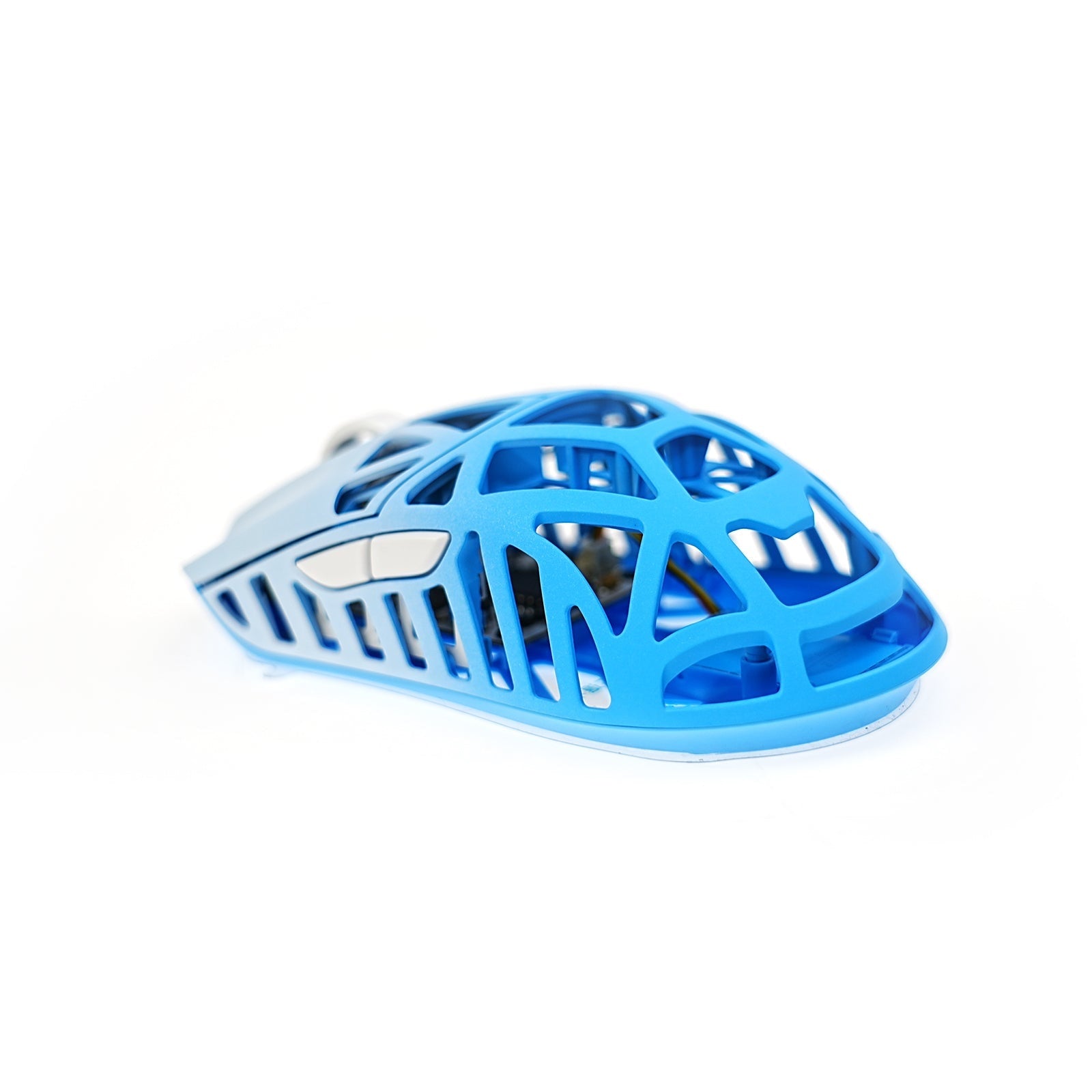 MK x WLMOUSE Beast X Max Wireless 8K Mouse MK87VM58Z3 |73596|