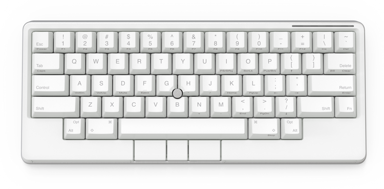 HHKB Studio MKWJRD6U2O |23017|