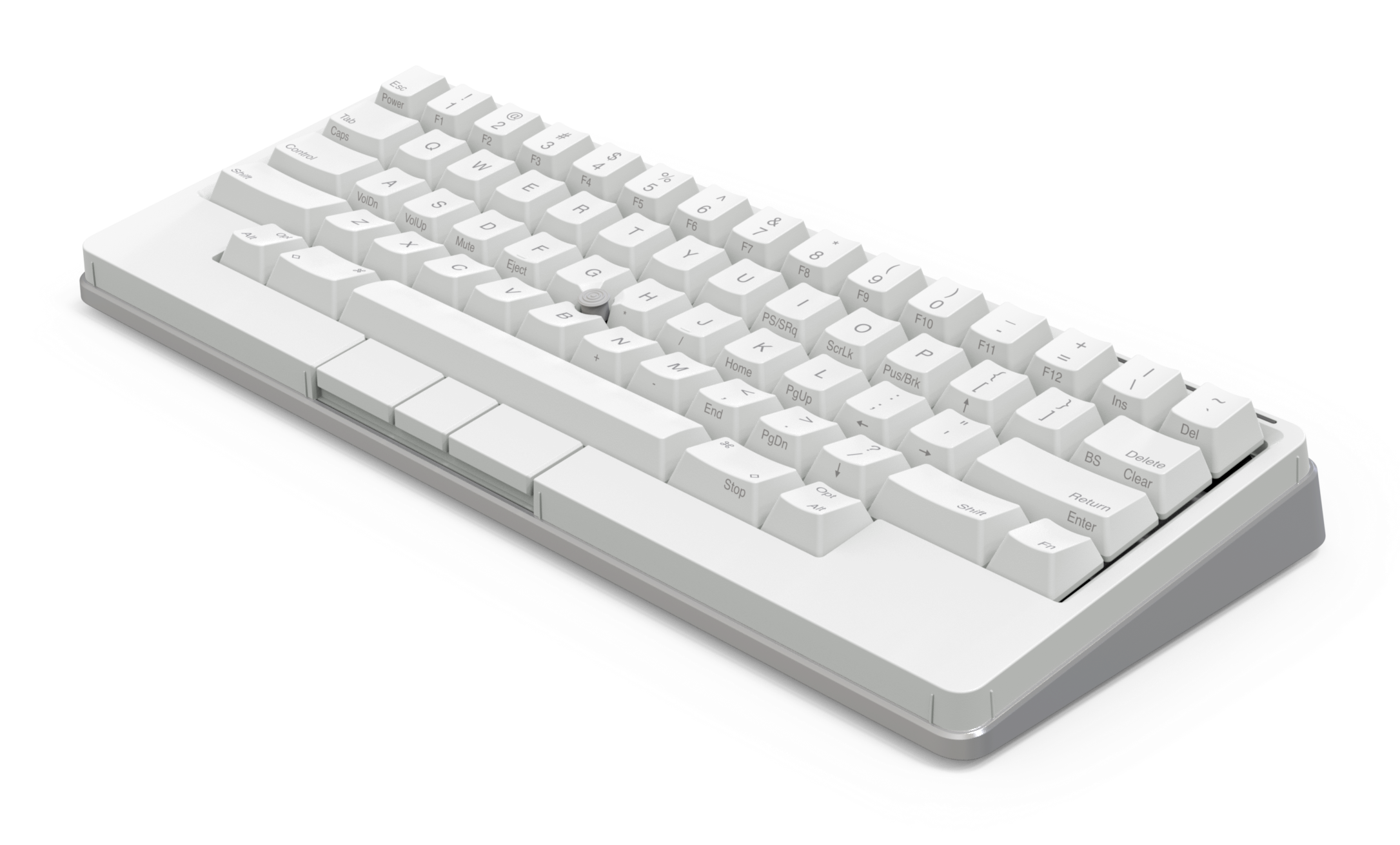 HHKB Studio MKWJRD6U2O |69996|