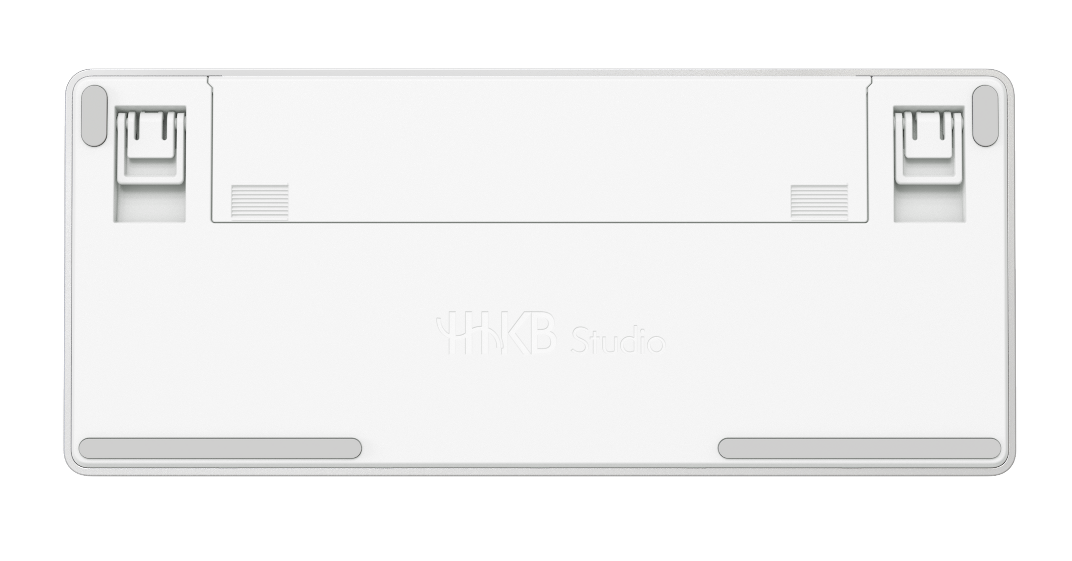 HHKB Studio MKWJRD6U2O |69998|