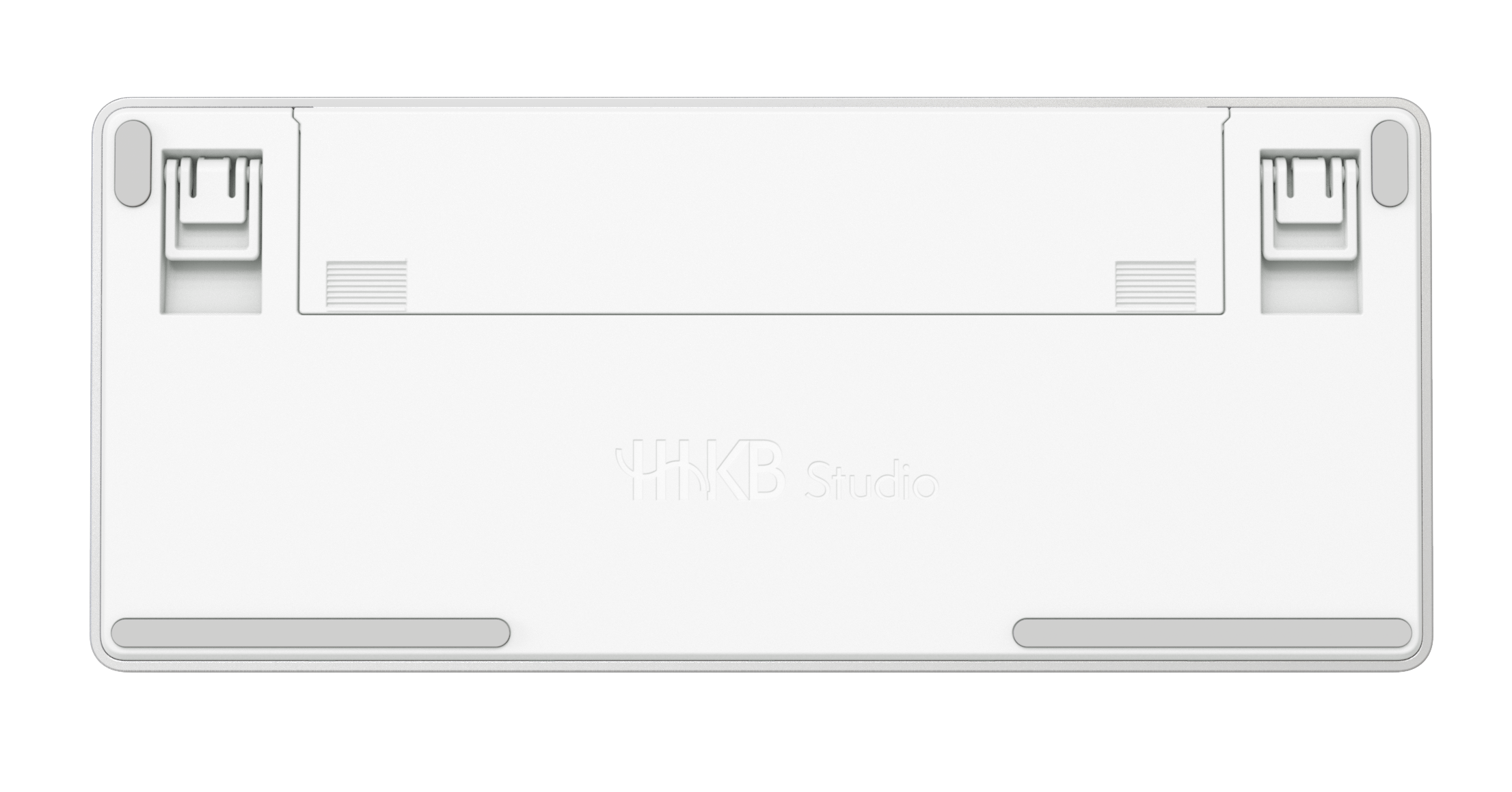 HHKB Studio MKWJRD6U2O |69998|