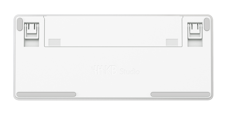 HHKB Studio MKWJRD6U2O |69998|