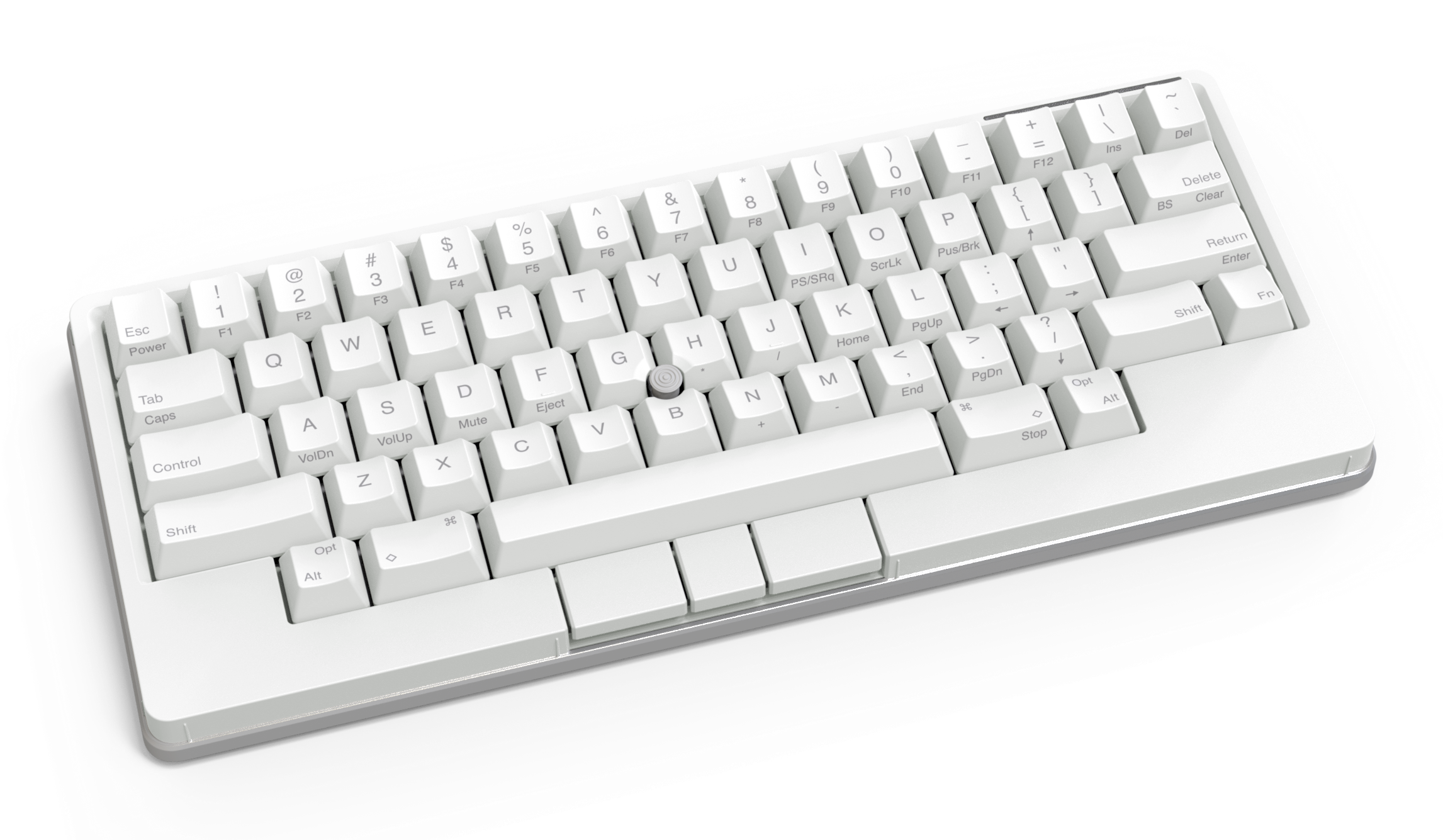 HHKB Studio MKWJRD6U2O |69991|