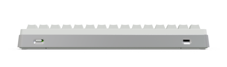 HHKB Studio MKWJRD6U2O |69994|