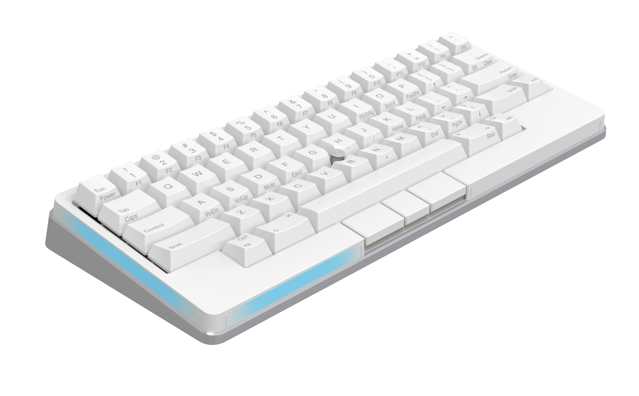 HHKB Studio MKWJRD6U2O |69995|