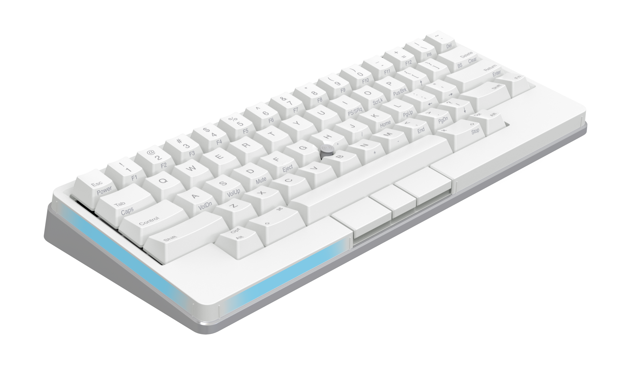 HHKB Studio MKWJRD6U2O |69995|