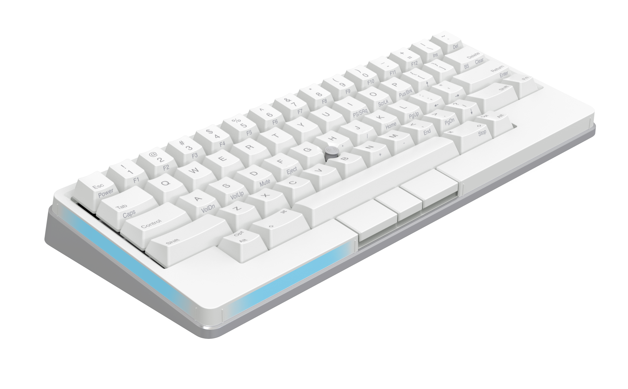 HHKB Studio MKWJRD6U2O |69995|