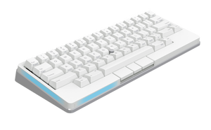 HHKB Studio MKWJRD6U2O |69995|