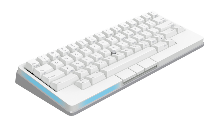 HHKB Studio MKWJRD6U2O |69995|