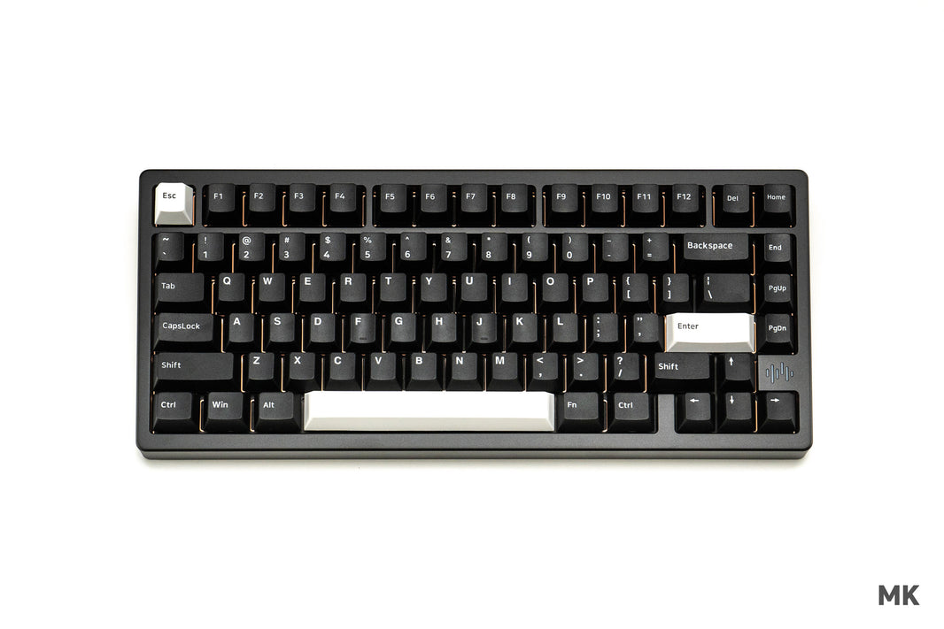 Womier Keyboards