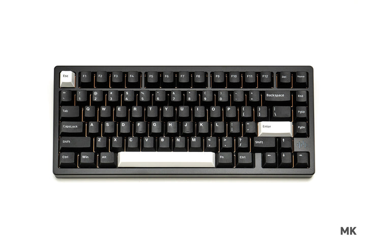Womier Keyboards