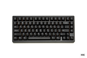 Womier RD75 Pro * Aluminum 75% Hotswap Wireless Keyboard MKLVD9QLW5 |73690|