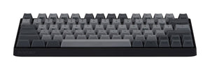 Topre Realforce RC1 75% Bluetooth Keyboard MK1W1BN62V |71014|