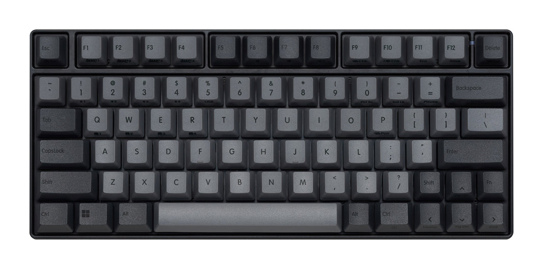 Real Force Pro2 Realforce Keyboards