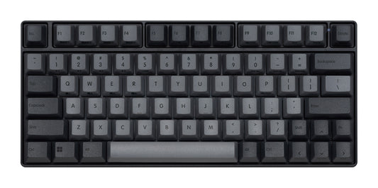 Real Force Realforce Keyboards