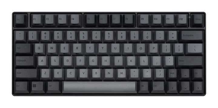 Realforce Keyboards