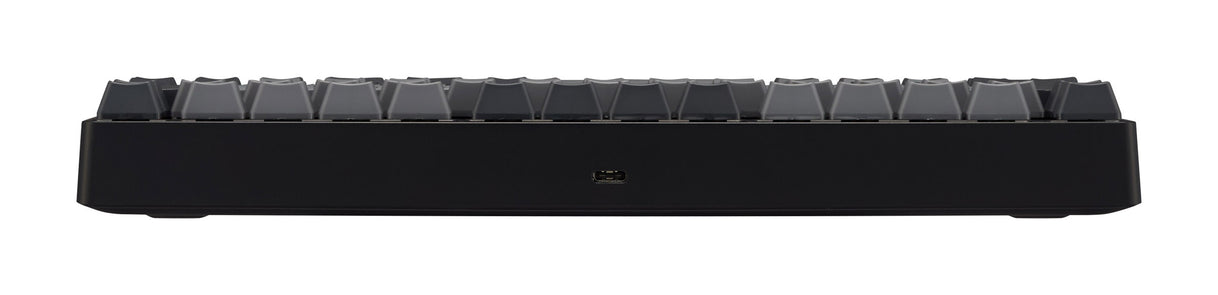 Topre Realforce RC1 75% Bluetooth Keyboard MK1W1BN62V |73824|