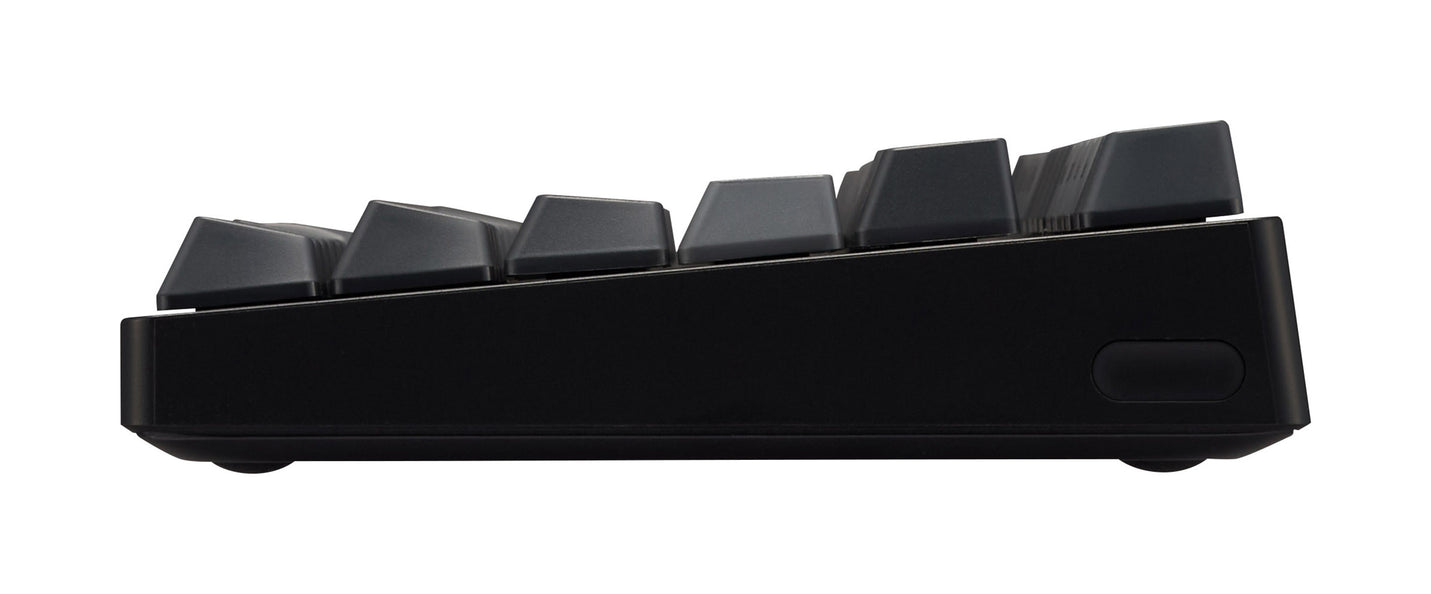 Topre Realforce RC1 75% Bluetooth Keyboard MK1W1BN62V |73827|