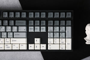 Varmilo APT108 Yakumo Hotswap Wireless RGB MKLFF7MTZG |70225|