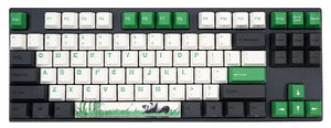 Varmilo APT87 Panda R2 TKL Hotswap Wireless RGB MK307AN290 |0|