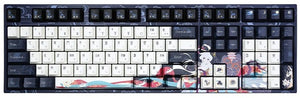 Varmilo APT108 Chang'e Hotswap Wireless RGB MK4J01T8L9 |0|