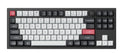 Keychron Q3 HE TKL Aluminum Hotswap Wireless Keyboard