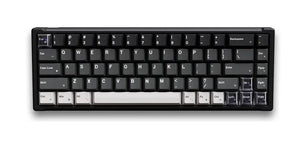 LUMINKEY Magger68 HE Keyboard MKPE10YY1O |23137|