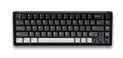 LUMINKEY Magger 68 HE Keyboard