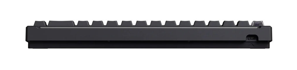 LUMINKEY Magger68 HE Keyboard MKPE10YY1O |70439|