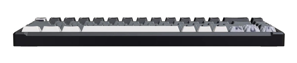 LUMINKEY Magger68 HE Keyboard MKPE10YY1O |70440|