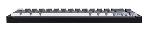 LUMINKEY Magger68 HE Keyboard MKPE10YY1O |70440|