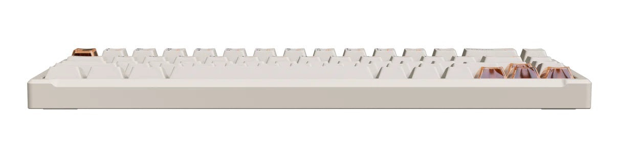 LUMINKEY Magger68 HE Keyboard MKPE10YY1O |70437|