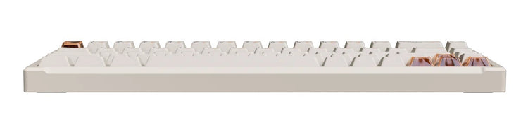 LUMINKEY Magger68 HE Keyboard MKPE10YY1O |70437|