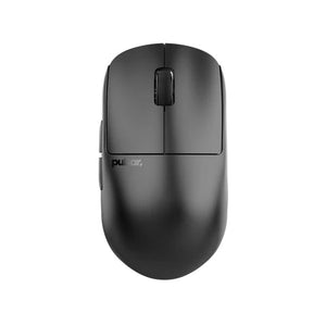 Pulsar X2H V3 * Wireless Mouse MKJG3VSFGJ |0|