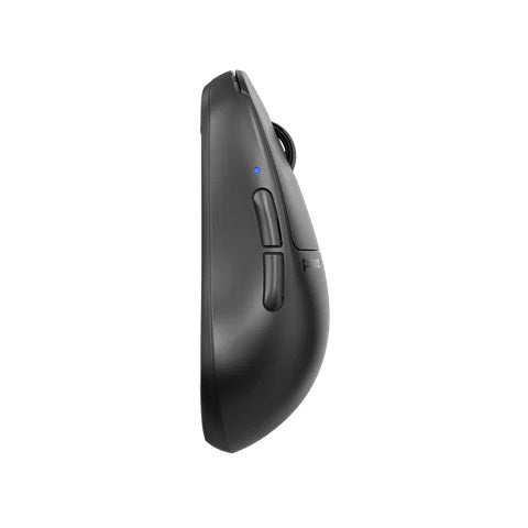 Pulsar X2H V3 * Wireless Mouse MKJG3VSFGJ |70417|