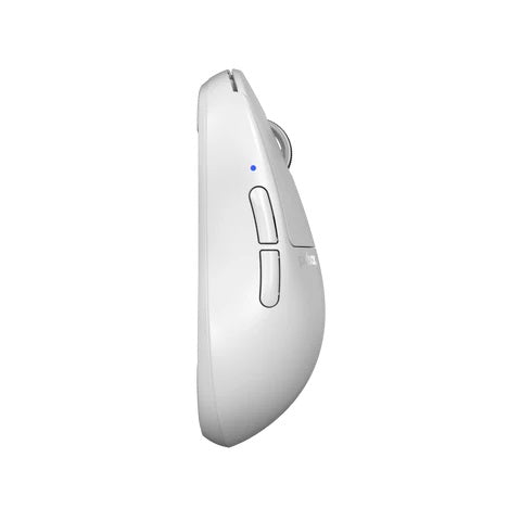 Pulsar X2H V3 * Wireless Mouse MKJG3VSFGJ |70421|