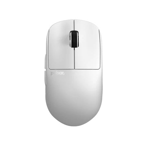 Pulsar X2H V3 * Wireless Mouse MKJG3VSFGJ |23159|